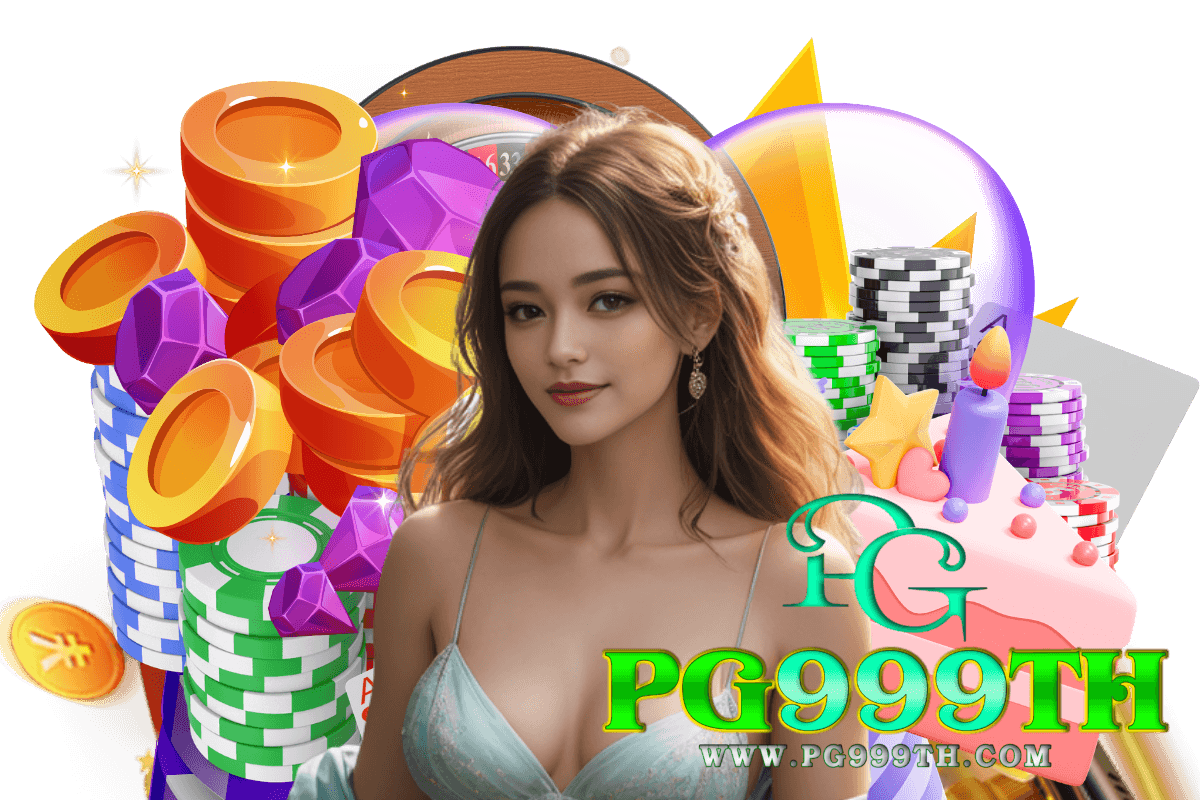 pg999th