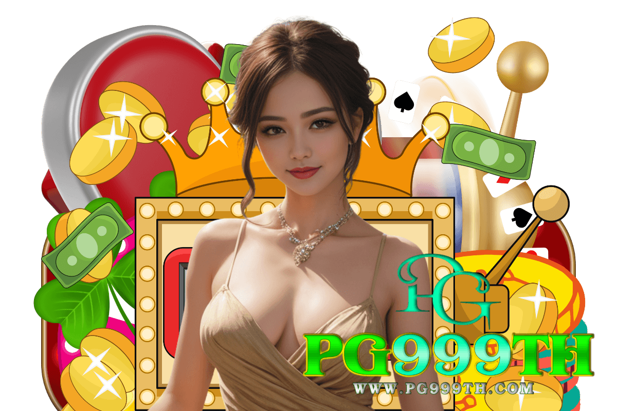 pg999th login