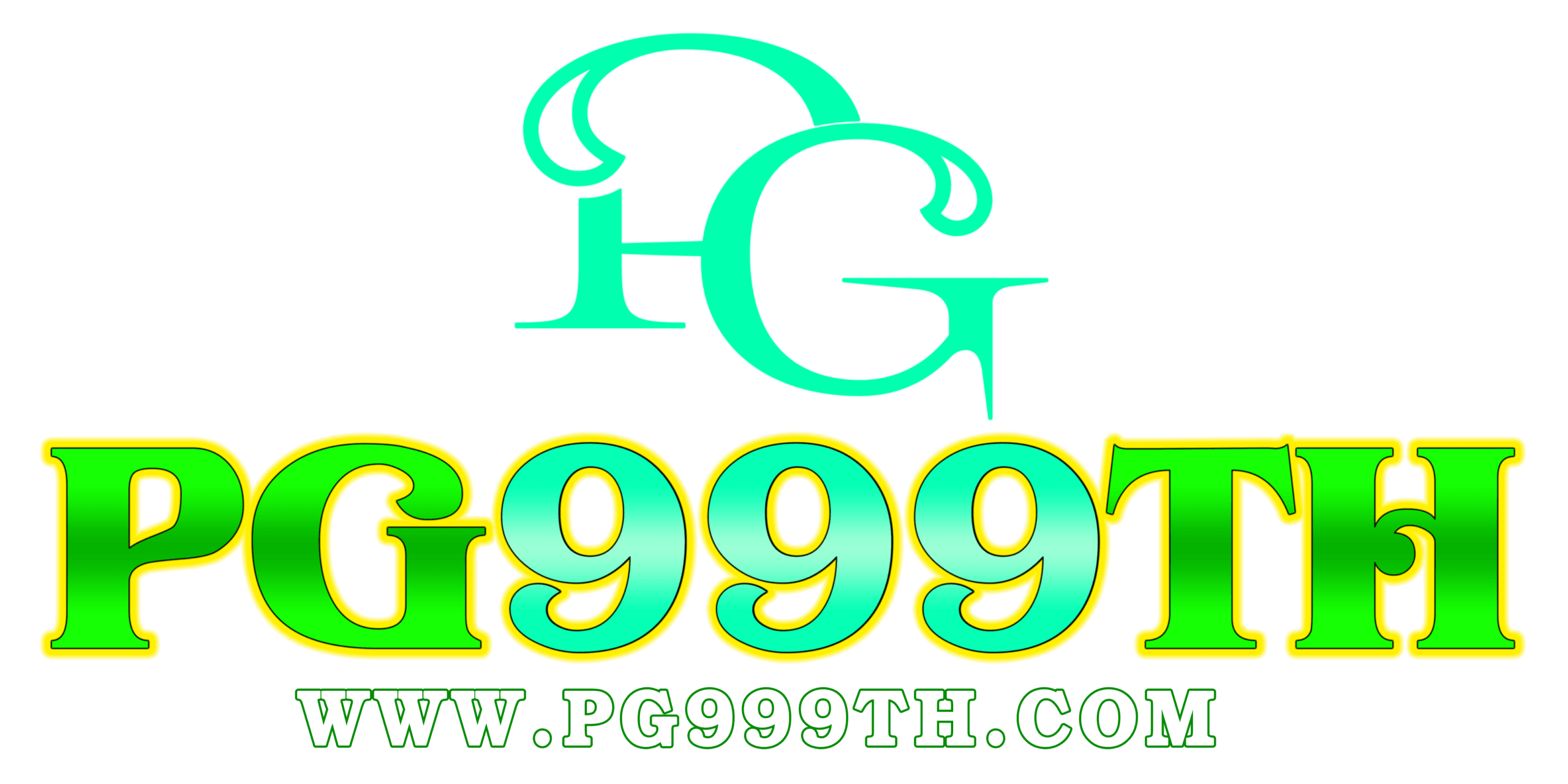 pg999th