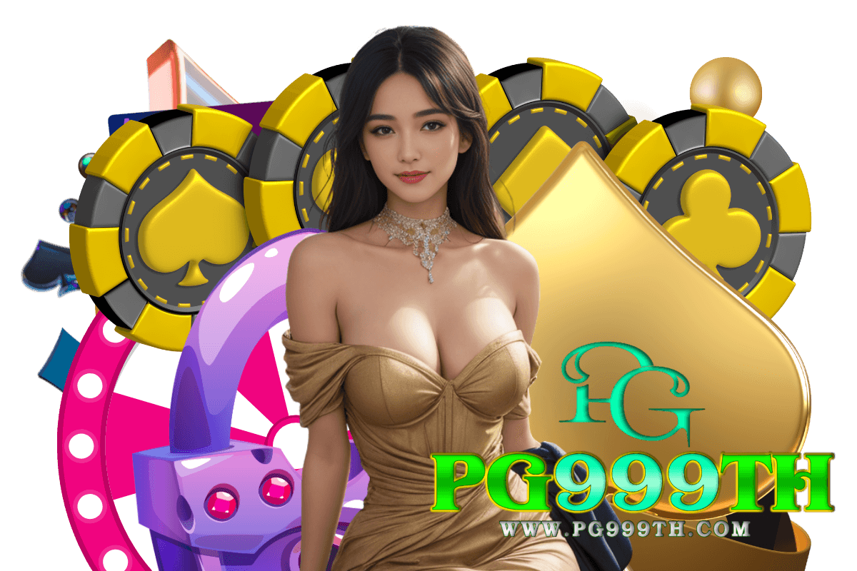 slot pg999th
